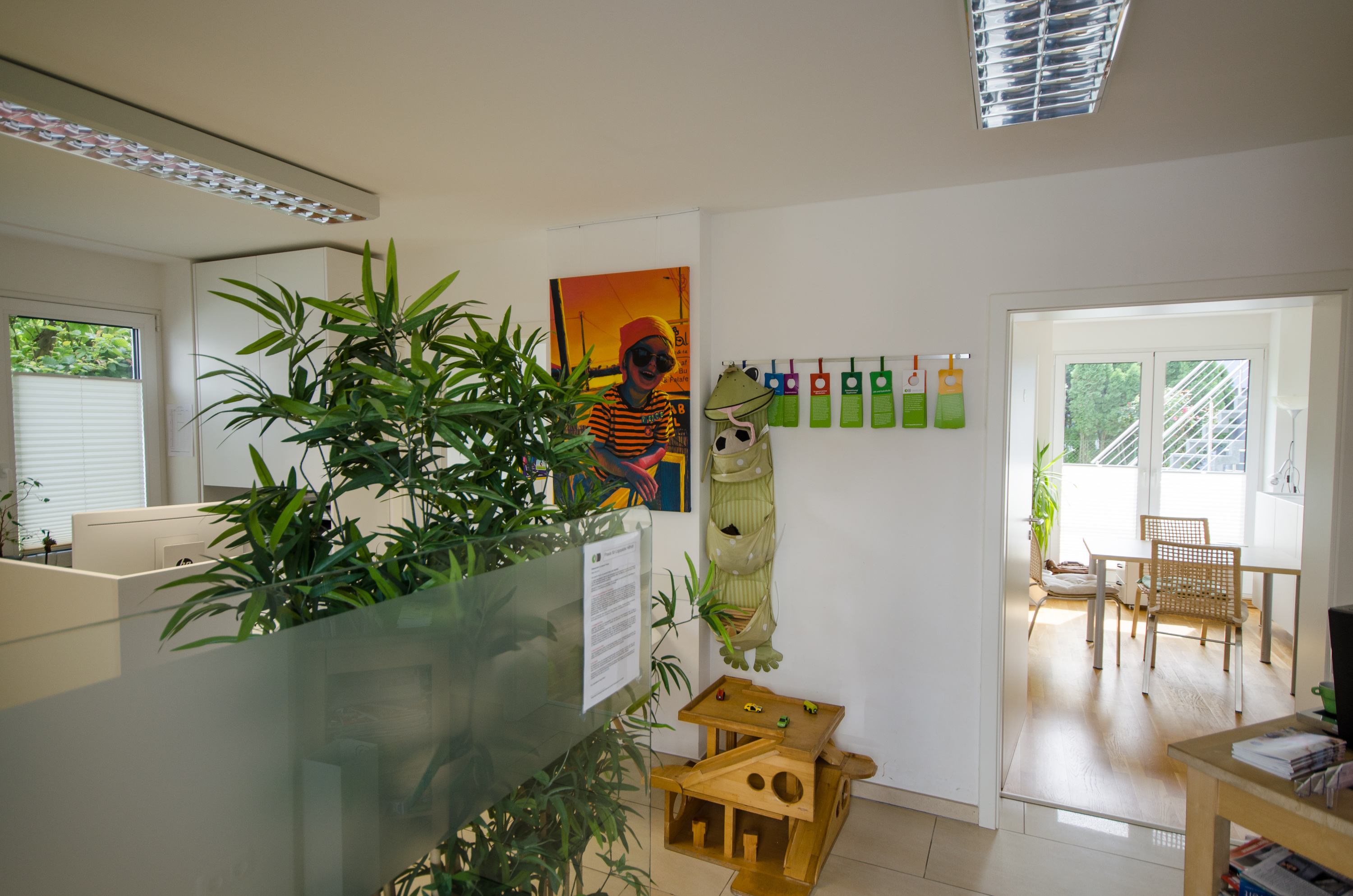 Galerie-Thumbnail