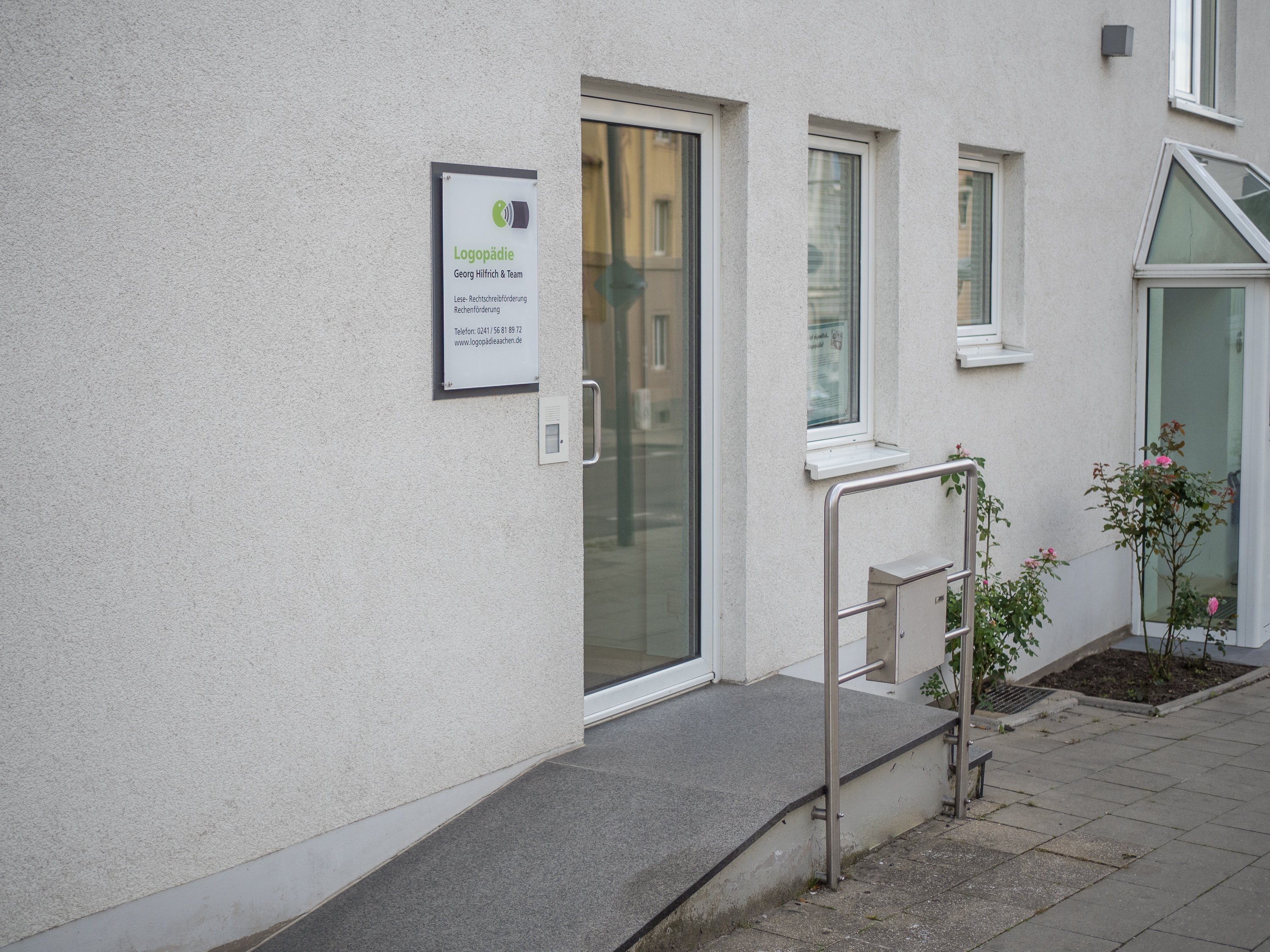 Galerie-Thumbnail