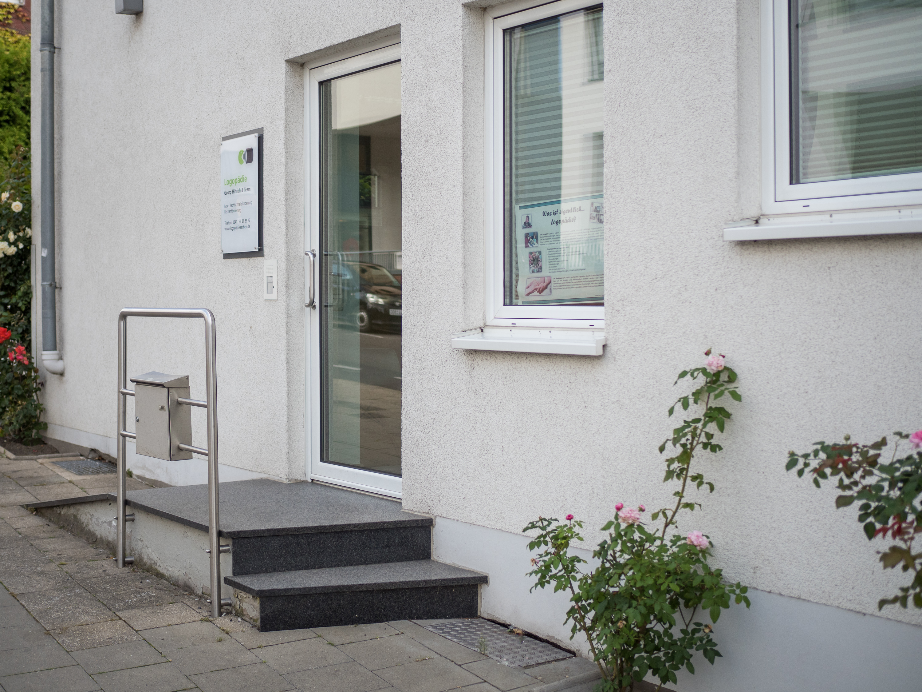 Galerie-Thumbnail
