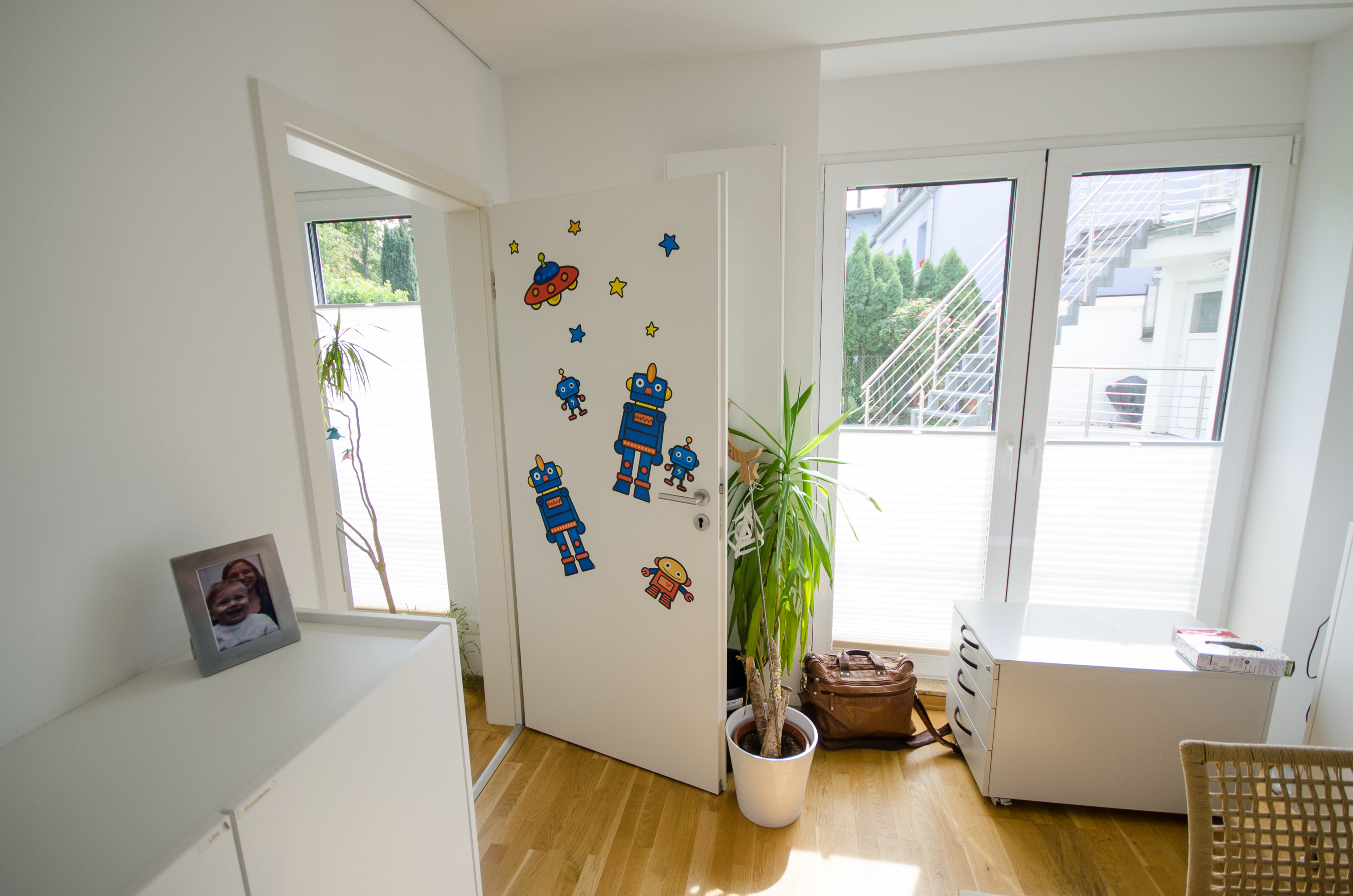 Galerie-Thumbnail