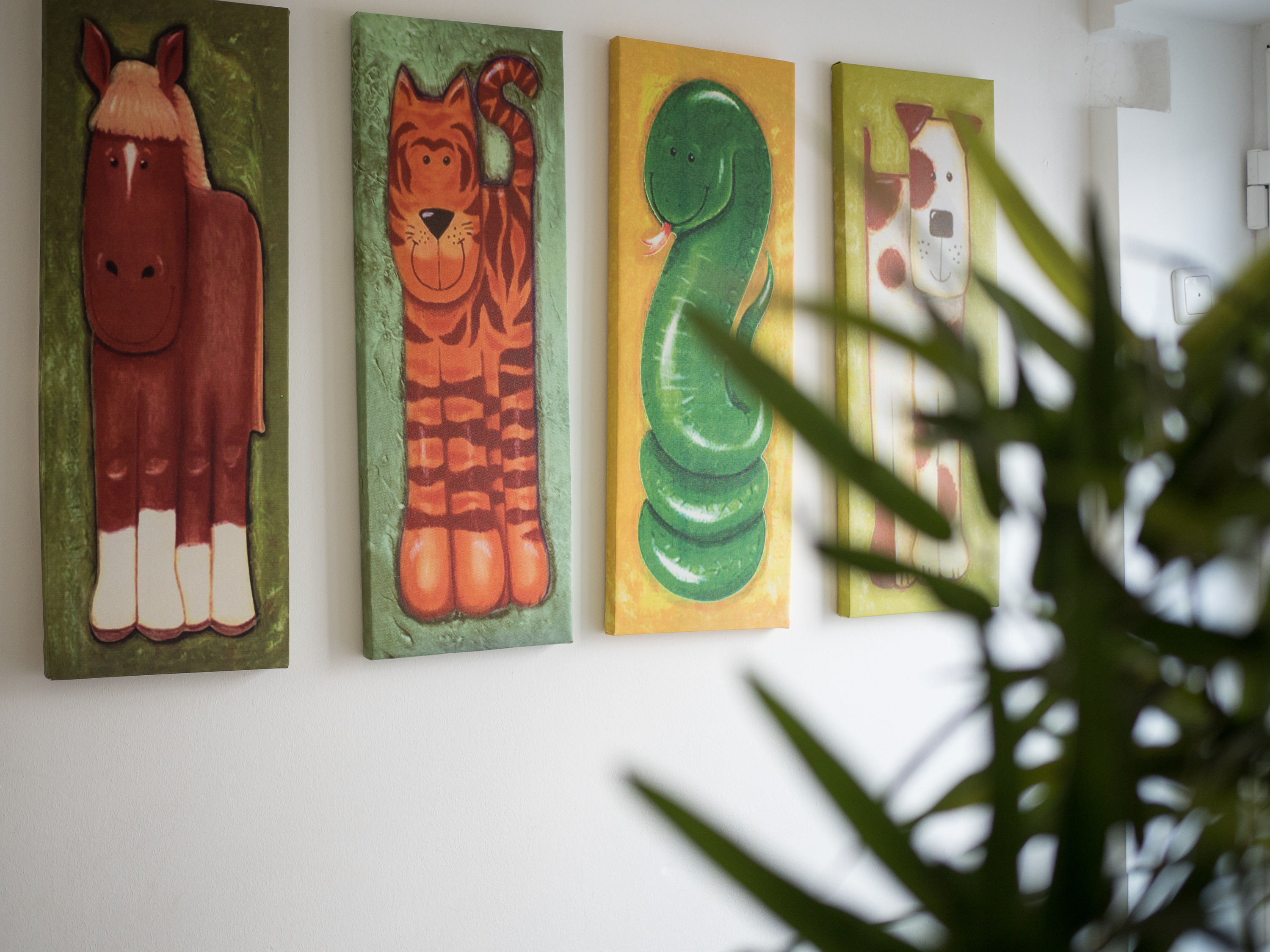 Galerie-Thumbnail
