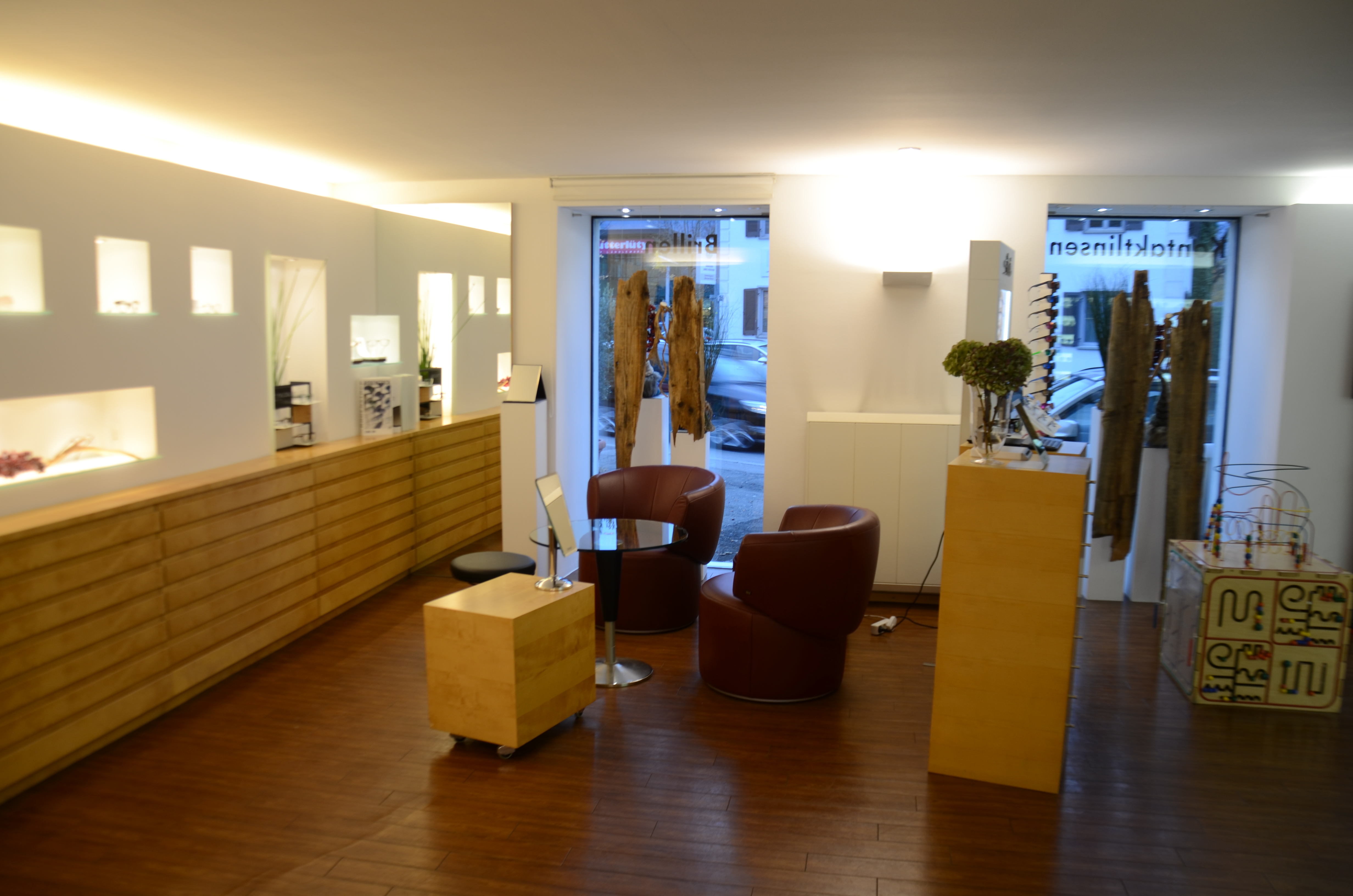 Galerie-Thumbnail