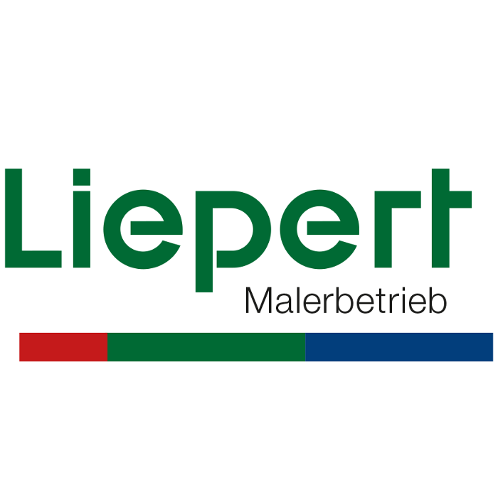 Liepert Heinrich GmbH in Bludenz