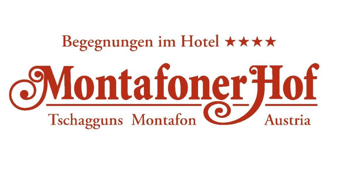 Montafoner Hof in Tschagguns