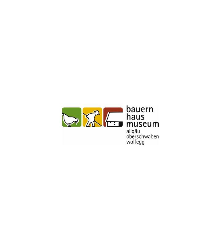 Bauernhaus-Museum Allgäu-Oberschwaben Wolfegg