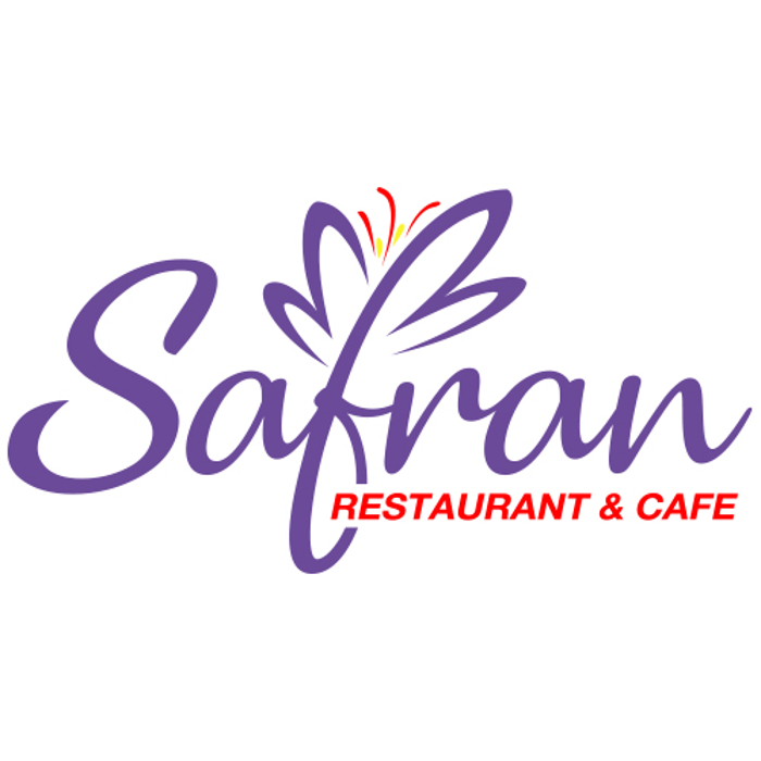 Bild zu Safran Restaurant in Mühlacker Bild zu Safran Restaurant in Mühlacker