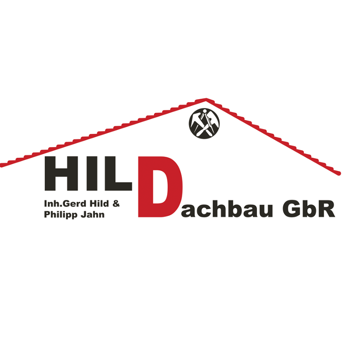 HILD Dachbau GbR in Halver
