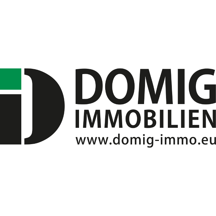 Domig Immobilien in Dornbirn