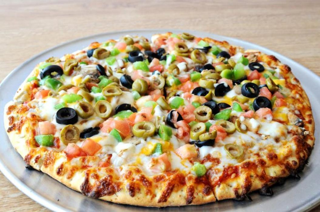 Boss' Pizzeria and Sports Bar - Sioux Falls, SD