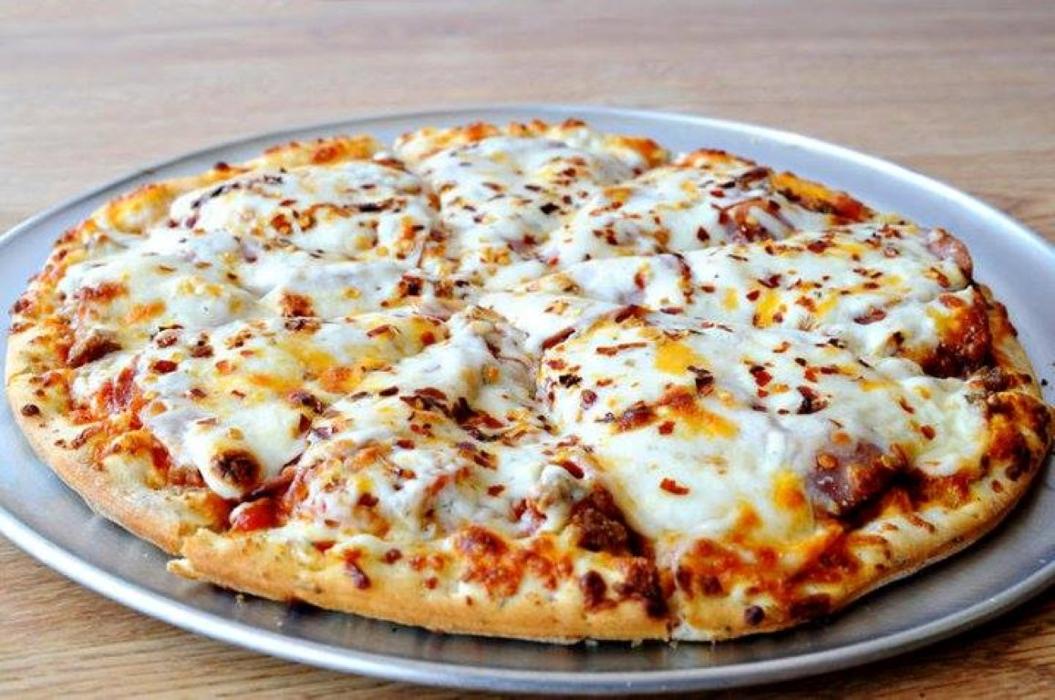 Boss' Pizzeria and Sports Bar - Sioux Falls, SD
