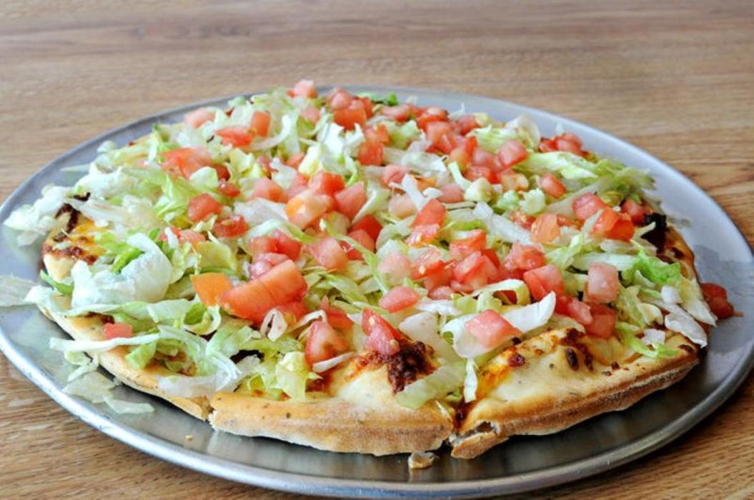Boss' Pizzeria and Sports Bar - Sioux Falls, SD