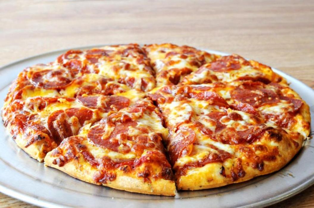 Boss' Pizzeria and Sports Bar - Sioux Falls, SD