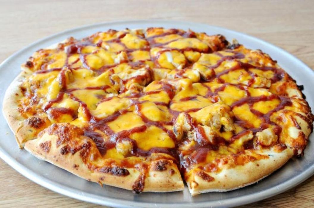 Boss' Pizzeria and Sports Bar - Sioux Falls, SD