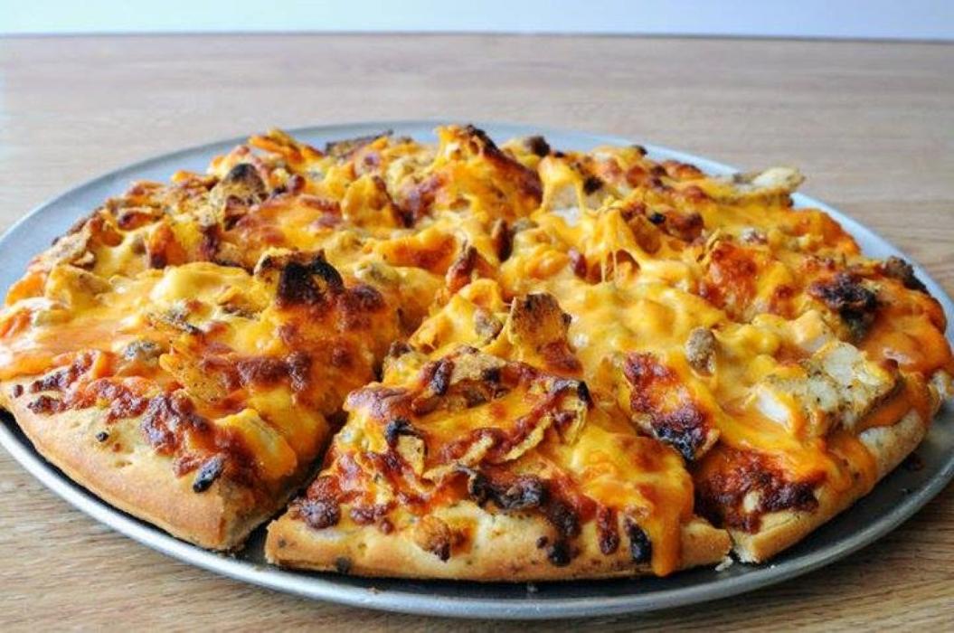 Boss' Pizzeria and Sports Bar - Sioux Falls, SD