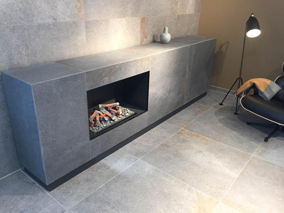 Fliesenpool GmbH, Lastenstraße in Götzis