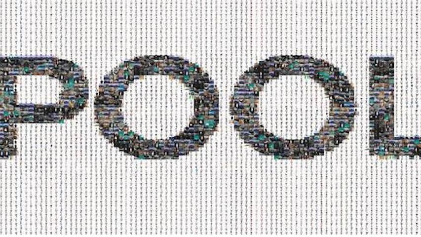 Fliesenpool GmbH, Bundesstraße in Nenzing