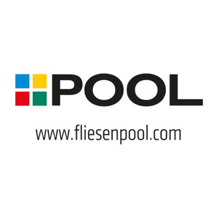 Fliesenpool GmbH in Nenzing