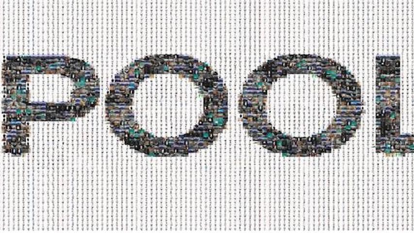 Fliesenpool GmbH, Lustenauer Straße in Hohenems