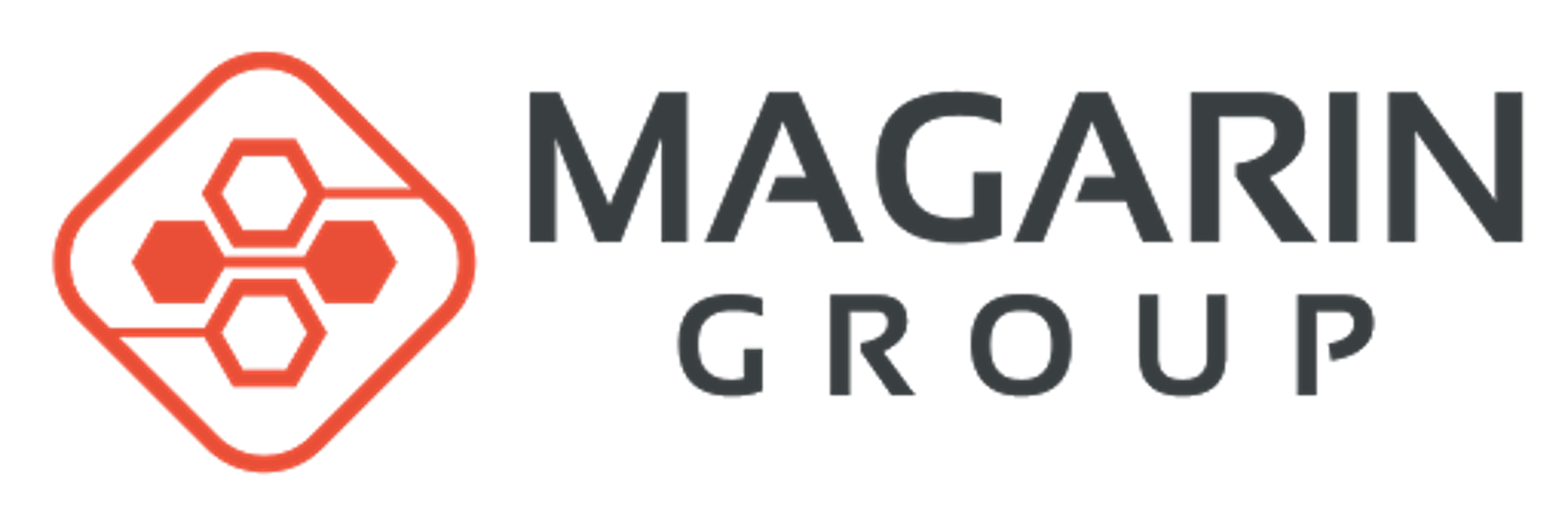 Magarin Group, LLC - Broken Arrow, OK