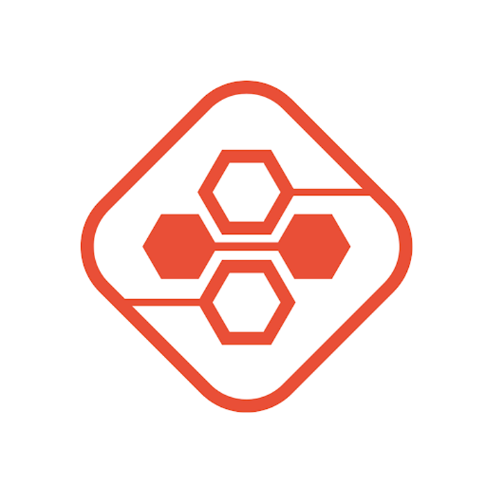 Magarin Group, LLC - Broken Arrow, OK