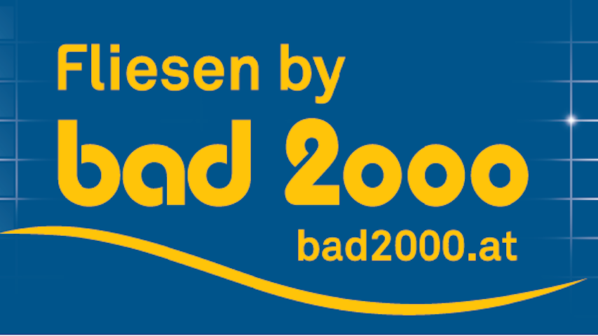 bad 2000, Bundesstraße in Nüziders
