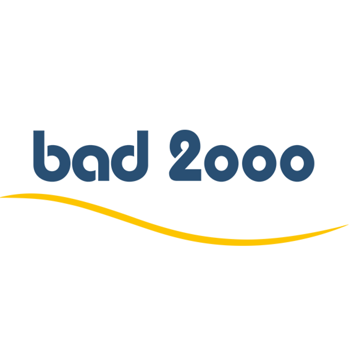 bad 2000 in Nüziders