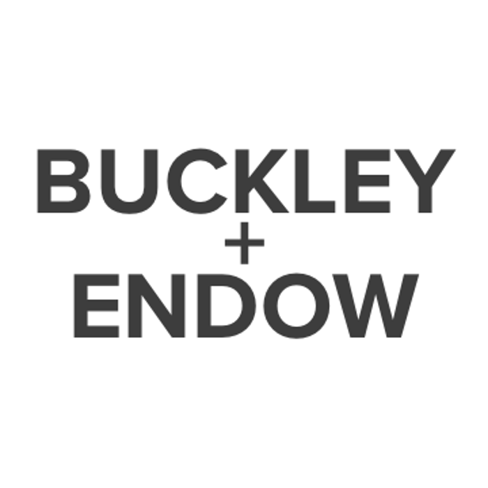 CLOSED - Buckley and Endow, CPA - Sacramento, CA