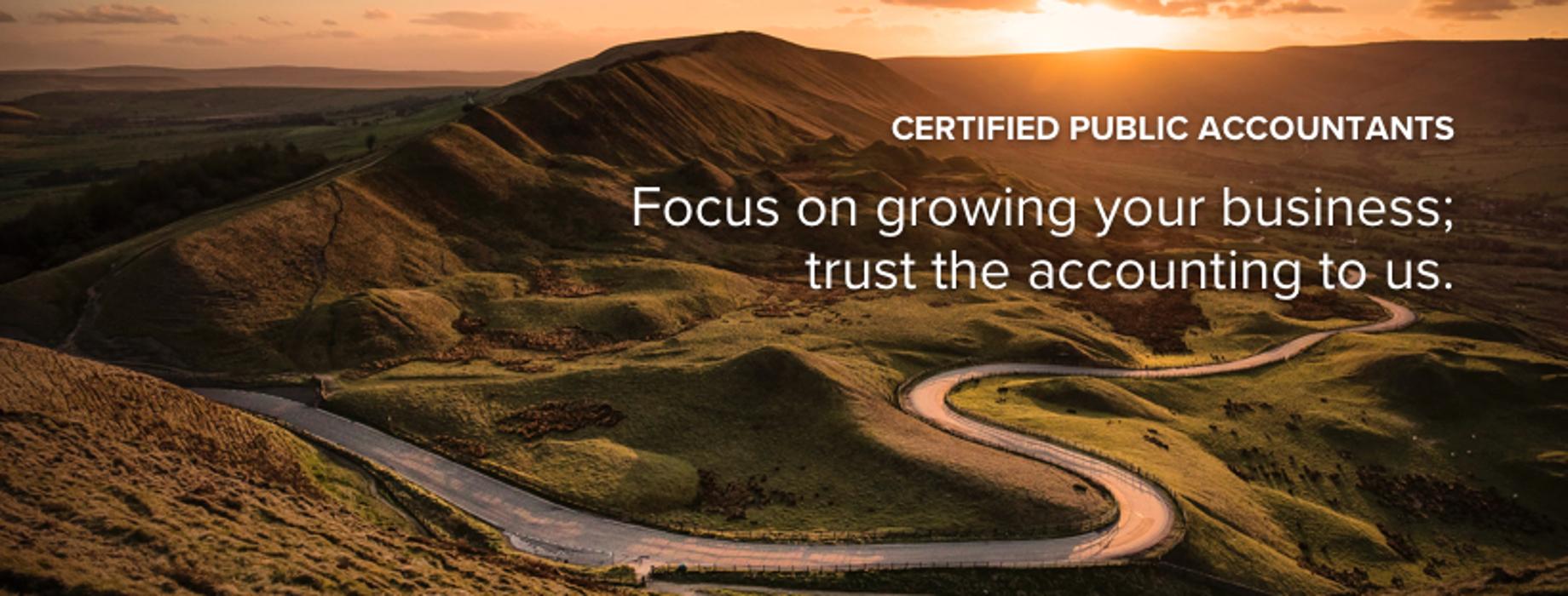 CLOSED - Buckley and Endow, CPA - Sacramento, CA