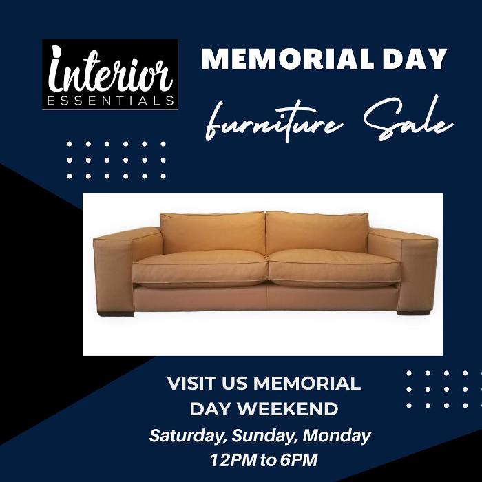 Interior Essentials - Gilbert, AZ