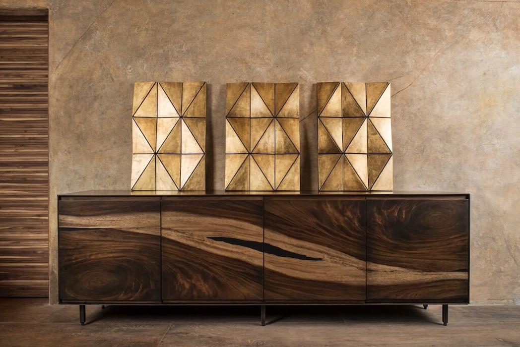 Interior Essentials - Gilbert, AZ