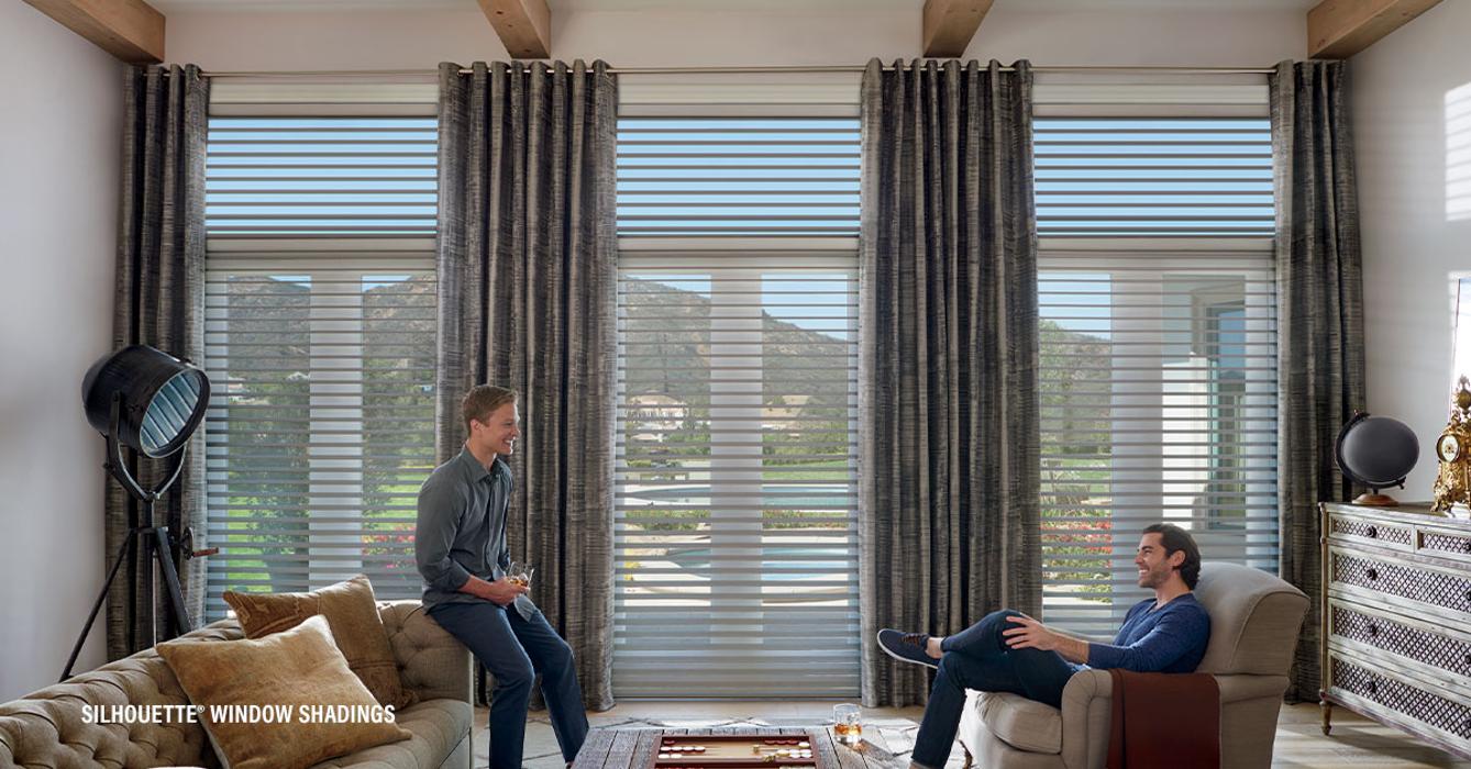 Interior Essentials - Gilbert, AZ