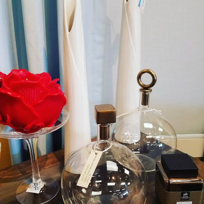Interior Essentials - Gilbert, AZ