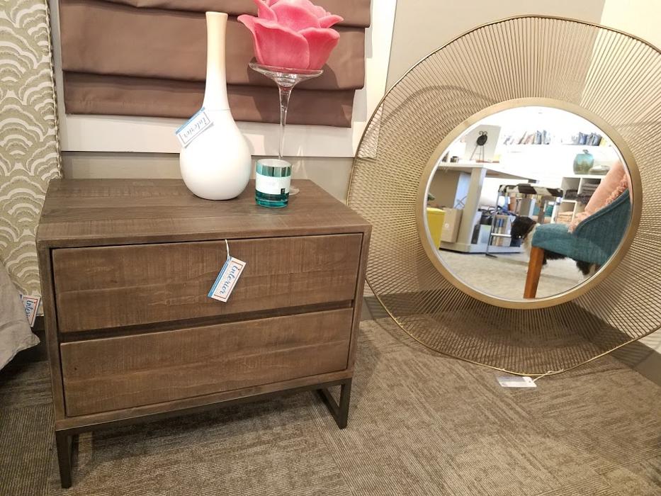 Interior Essentials - Gilbert, AZ
