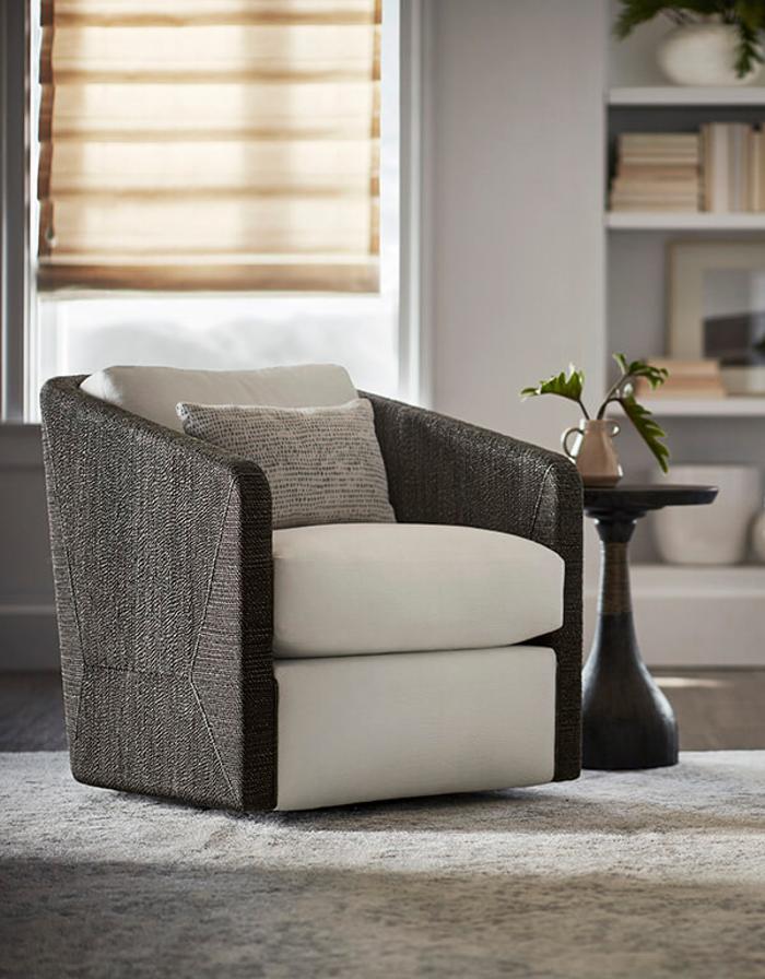 Interior Essentials - Gilbert, AZ