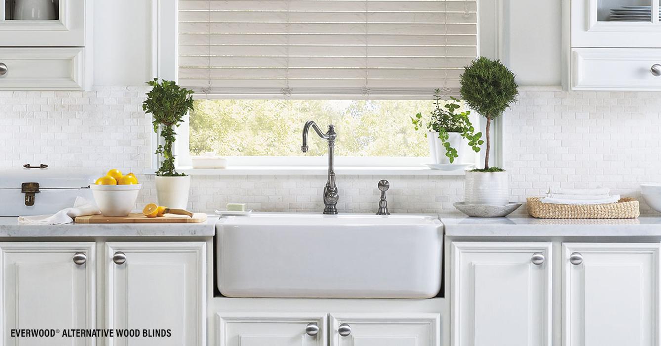 Interior Essentials - Gilbert, AZ