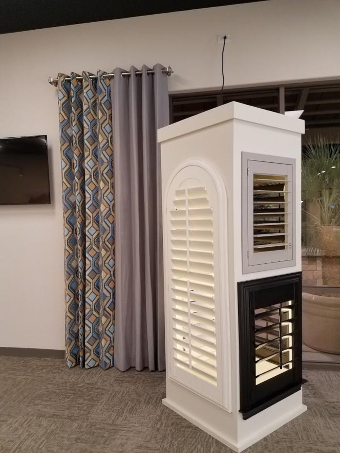 Interior Essentials - Gilbert, AZ
