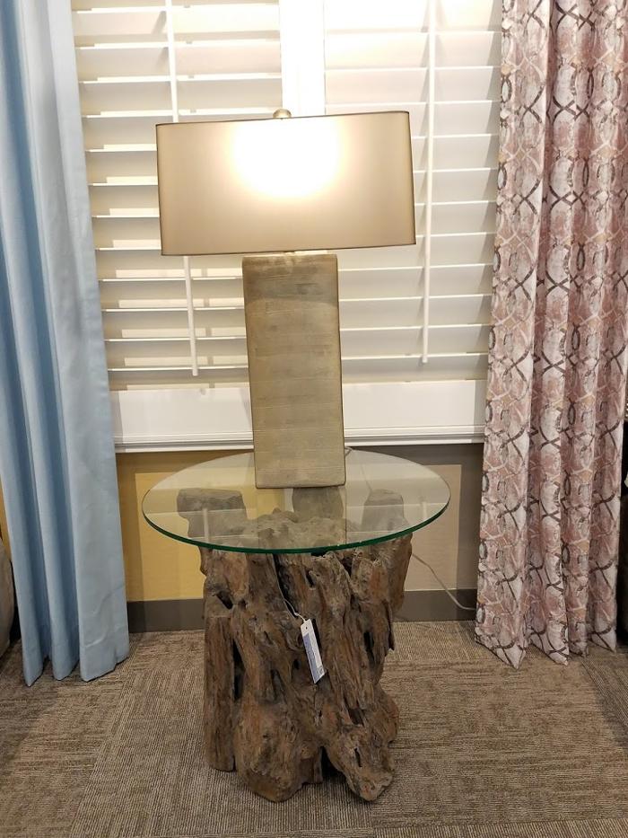 Interior Essentials - Gilbert, AZ