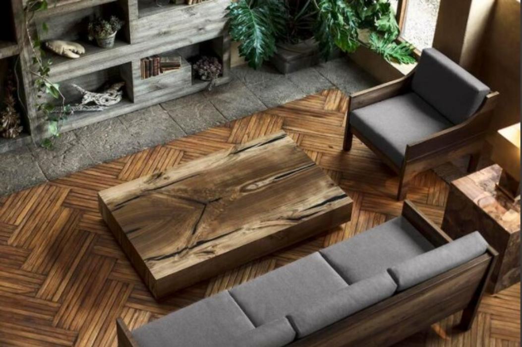 Interior Essentials - Gilbert, AZ
