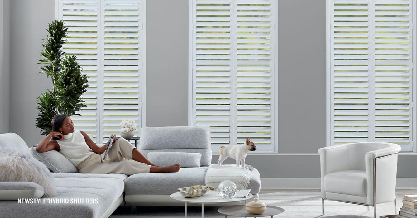 Interior Essentials - Gilbert, AZ