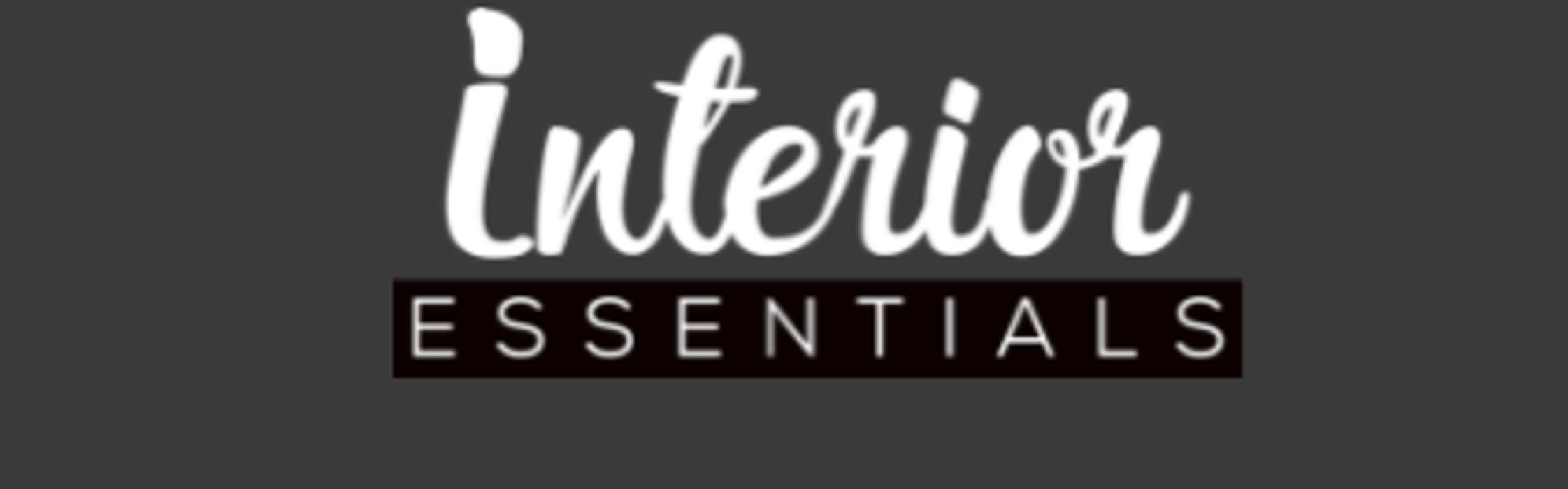 Interior Essentials - Gilbert, AZ