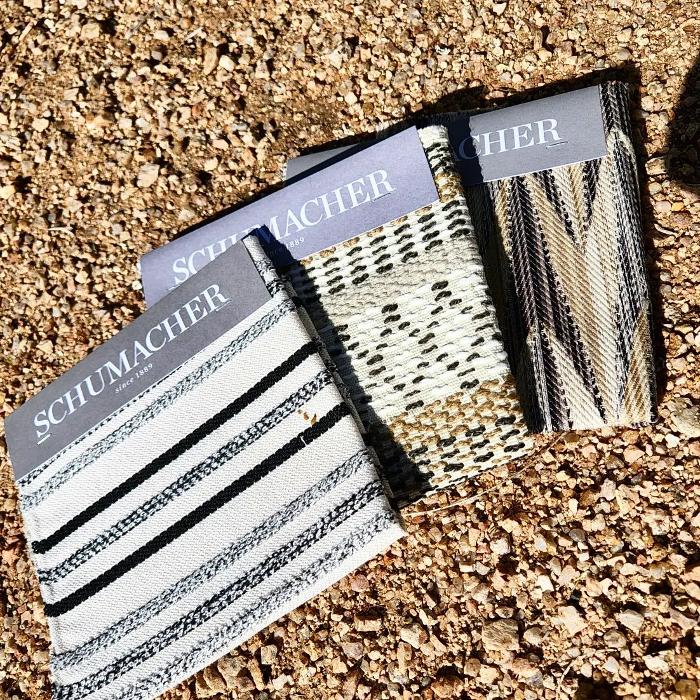 Interior Essentials - Gilbert, AZ