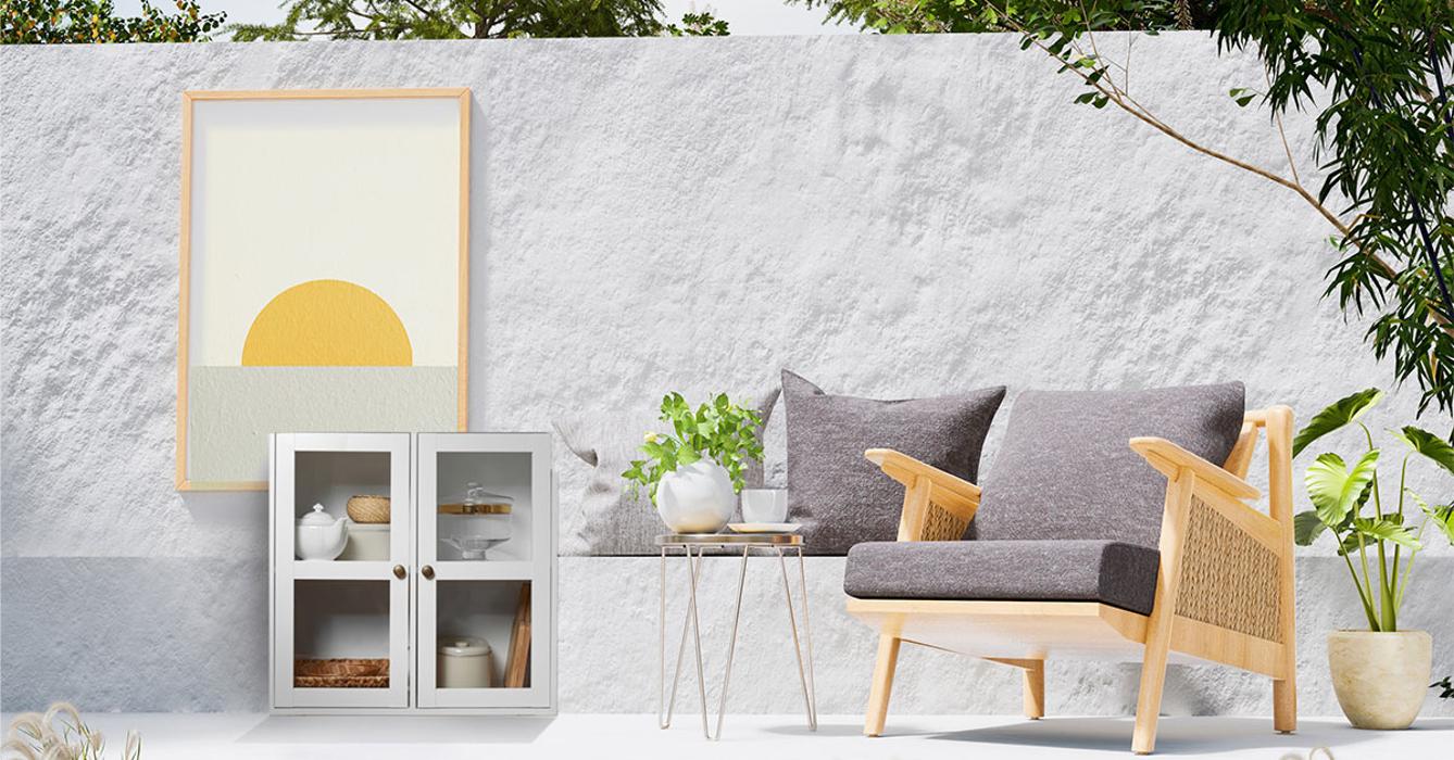 Interior Essentials - Gilbert, AZ