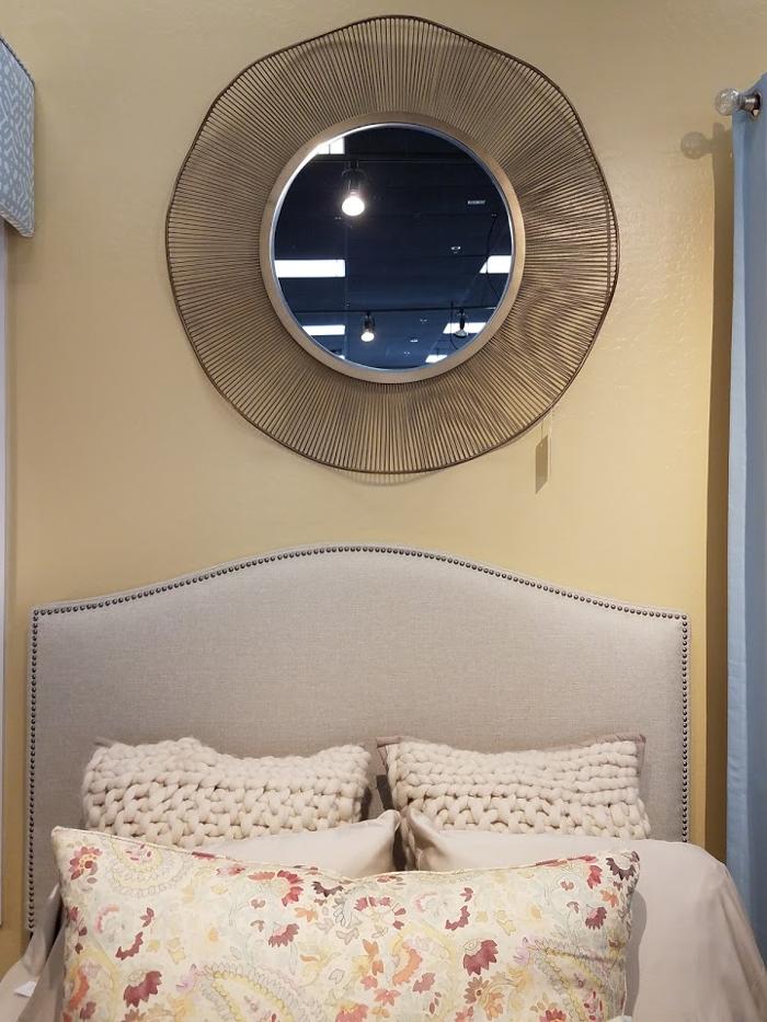 Interior Essentials - Gilbert, AZ