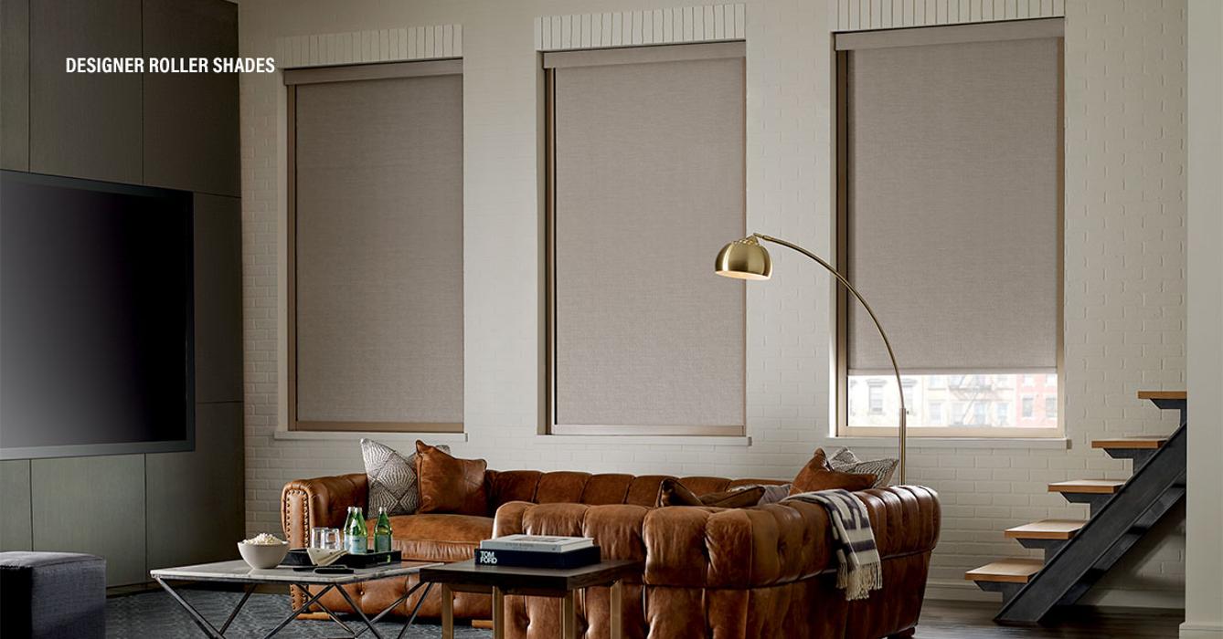 Interior Essentials - Gilbert, AZ