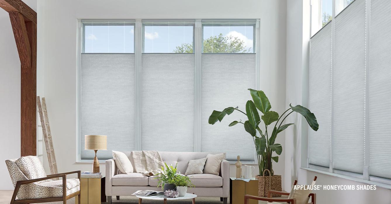 Interior Essentials - Gilbert, AZ