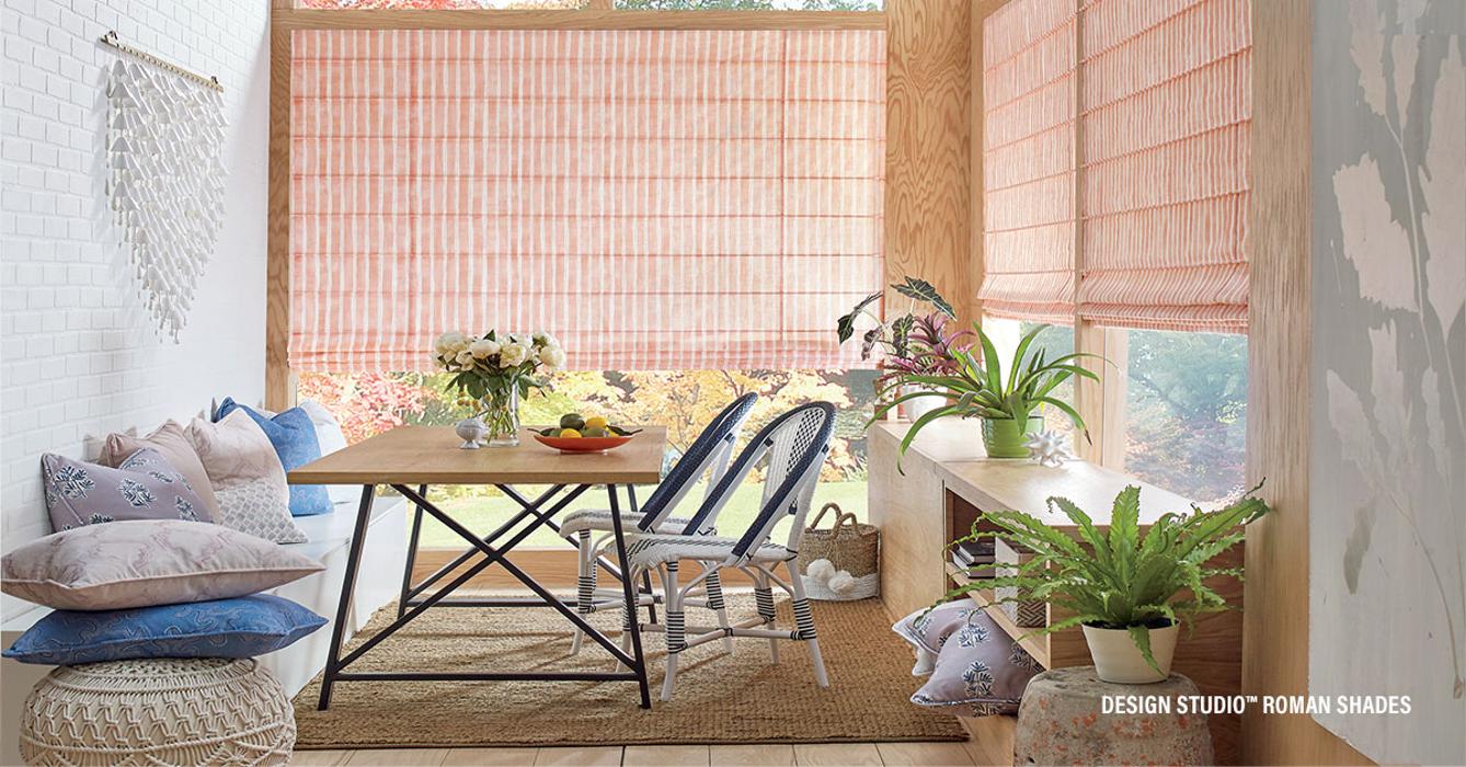 Interior Essentials - Gilbert, AZ