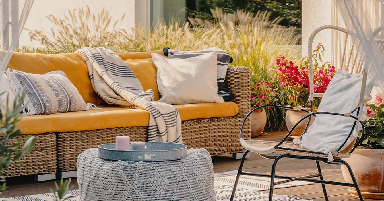 Interior Essentials - Gilbert, AZ
