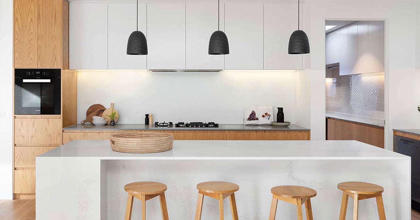 Interior Essentials - Gilbert, AZ