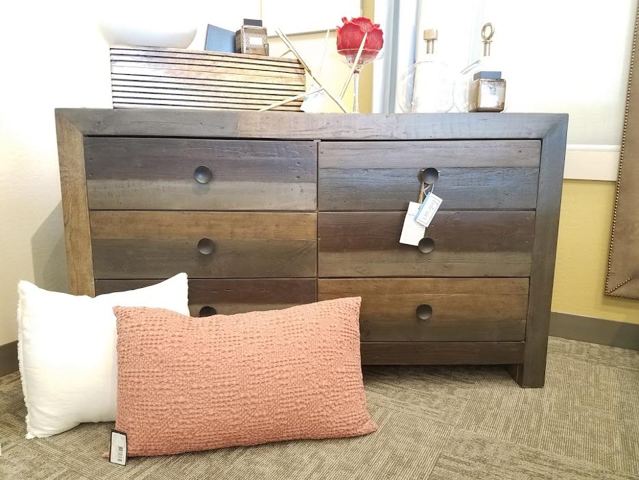 Interior Essentials - Gilbert, AZ