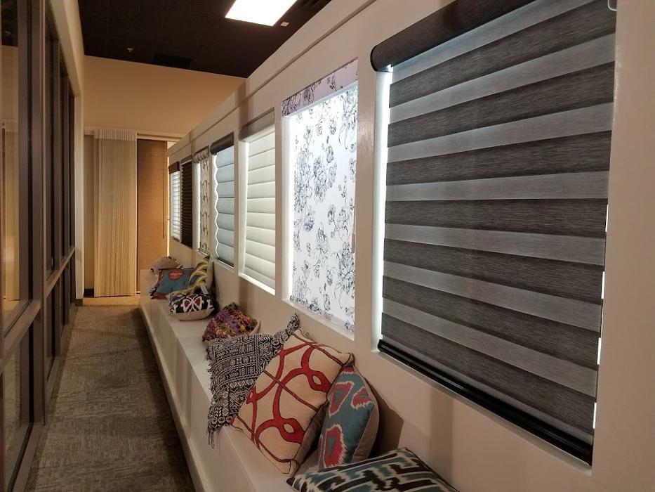 Interior Essentials - Gilbert, AZ